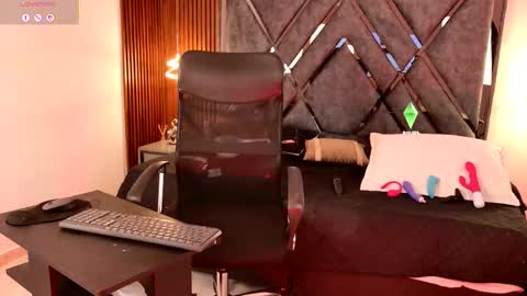 Dafne online show from 28, 2, 2026