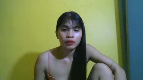 just call me sofia online show from 4, 12, 2024