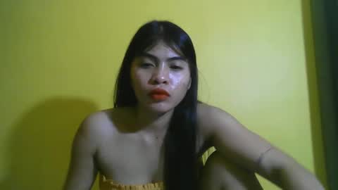 just call me sofia online show from 7, 12, 2024