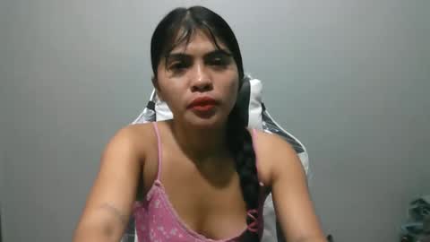 just call me sofia online show from 14, 2, 2025