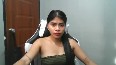 just call me sofia online show from 18, 2, 2025