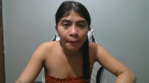just call me sofia online show from 21, 2, 2025