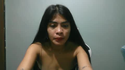 just call me sofia online show from 22, 2, 2025