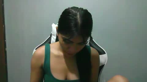 just call me sofia online show from 23, 2, 2025
