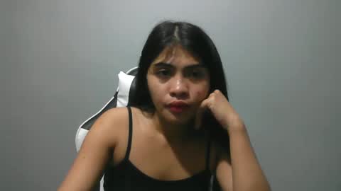 just call me sofia online show from 24, 2, 2025