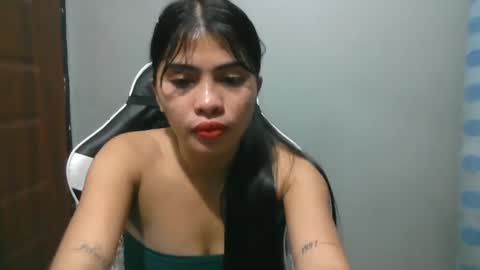 just call me sofia online show from 8, 3, 2025