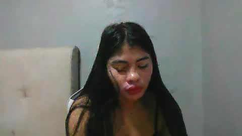 just call me sofia online show from 12, 9, 2025
