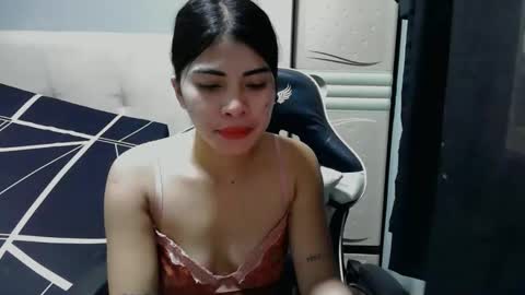 just call me sofia online show from 15, 11, 2025