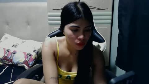 just call me sofia online show from 15, 11, 2025