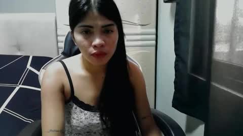 just call me sofia online show from 23, 11, 2025