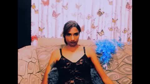 sexy_indian0009 online show from 10, 11, 2025