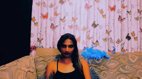 sexy_indian0009 online show from 14, 11, 2025