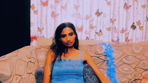 sexy_indian0009 online show from 24, 11, 2025