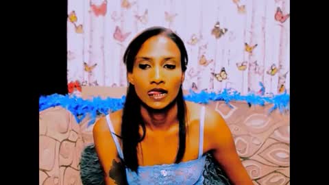 sexy_indian0009 online show from 26, 11, 2025