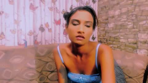 sexy_indian0009 online show from 15, 12, 2025