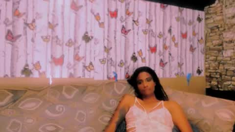 sexy_indian0009 online show from 22, 12, 2025