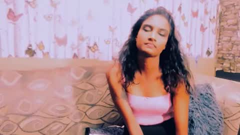 sexy_indian0009 online show from 5, 1, 2026