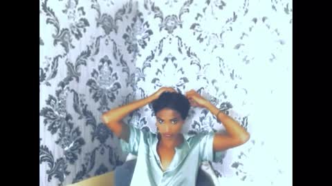 sexy_indian0009 online show from 10, 1, 2026