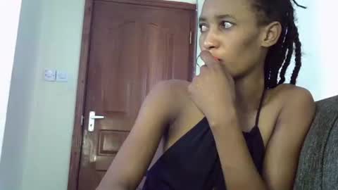 Janny online show from 7, 11, 2025