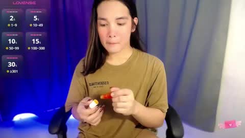 sexy_jasmin08 online show from 16, 3, 2026