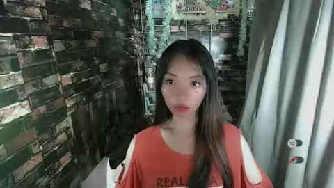 Shane online show from 16, 1, 2026