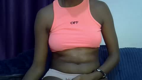 sexy_jenah online show from 2, 2, 2026