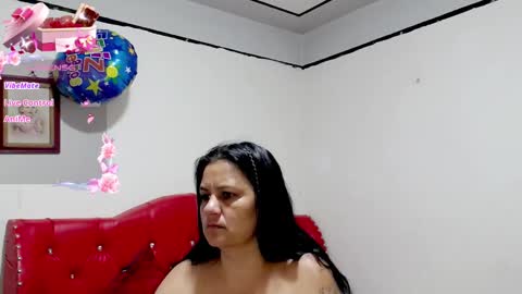Jhoan online show from 14, 1, 2025