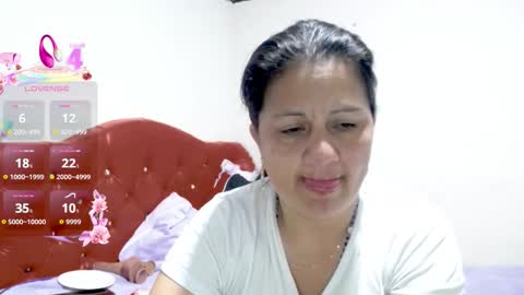 Jhoan online show from 22, 2, 2026