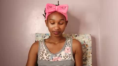 joy online show from 19, 12, 2025