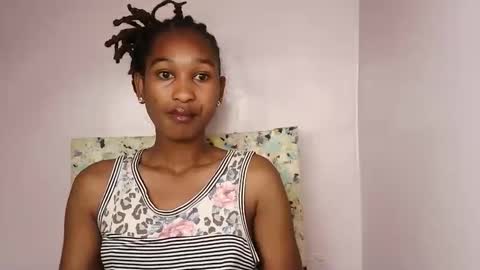 joy online show from 11, 1, 2026