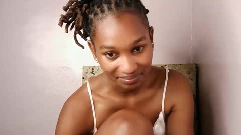 joy online show from 15, 1, 2026