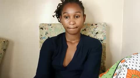 joy online show from 18, 3, 2026