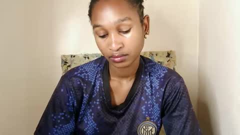 joy online show from 19, 3, 2026