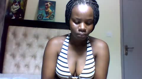 sexy online show from 10, 12, 2024