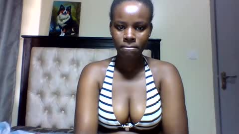 sexy online show from 11, 1, 2025