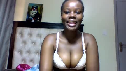 sexy online show from 14, 1, 2025