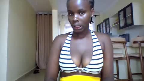 sexy online show from 24, 1, 2025