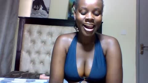 sexy online show from 26, 2, 2025