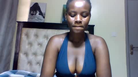 sexy online show from 27, 2, 2025