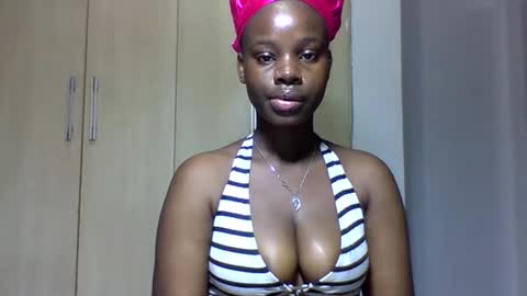 sexy online show from 13, 9, 2025