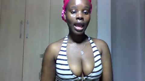 sexy online show from 14, 9, 2025