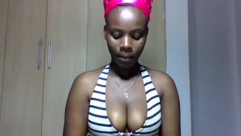 sexy online show from 16, 9, 2025