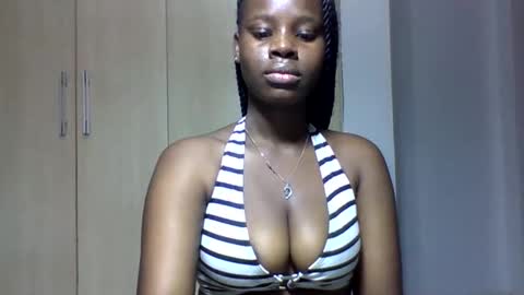 sexy online show from 18, 9, 2025