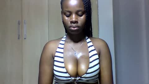 sexy online show from 19, 9, 2025