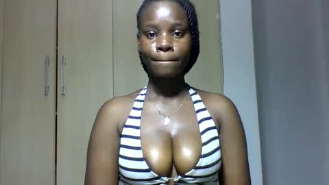sexy online show from 22, 9, 2025