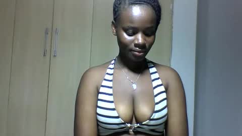 sexy online show from 24, 9, 2025