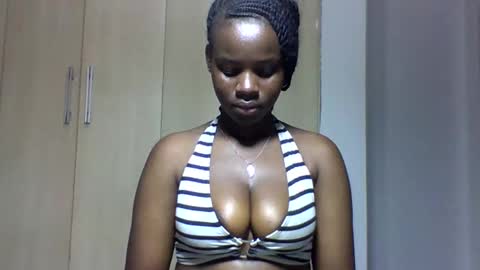 sexy online show from 25, 9, 2025