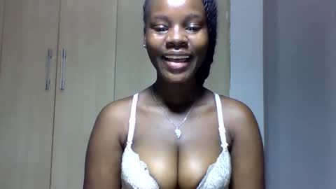 sexy online show from 27, 9, 2025