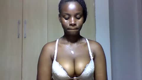 sexy online show from 30, 9, 2025