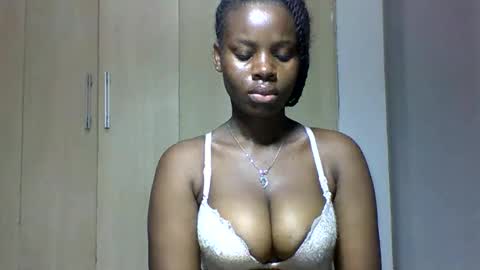 sexy online show from 1, 10, 2025